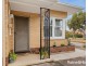 1/13 Waymouth Avenue, Glandore SA 5037