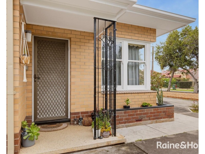 1/13 Waymouth Avenue, Glandore SA 5037