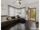 1/13 Waymouth Avenue, Glandore SA 5037