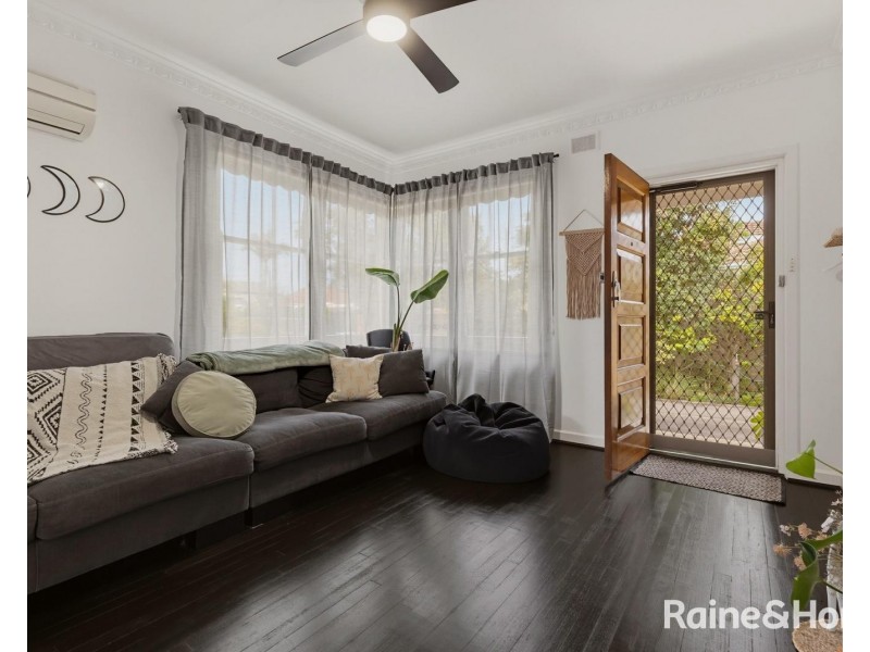 1/13 Waymouth Avenue, Glandore SA 5037