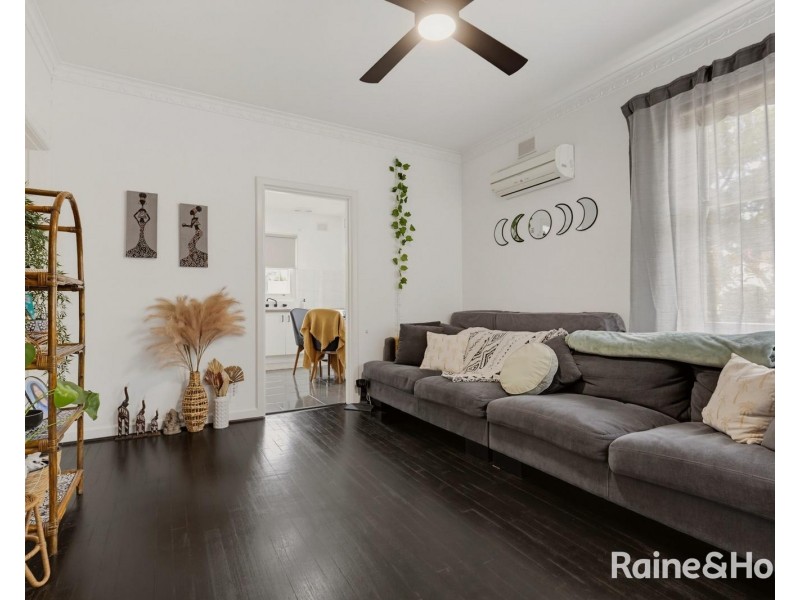 1/13 Waymouth Avenue, Glandore SA 5037