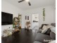 1/13 Waymouth Avenue, Glandore SA 5037