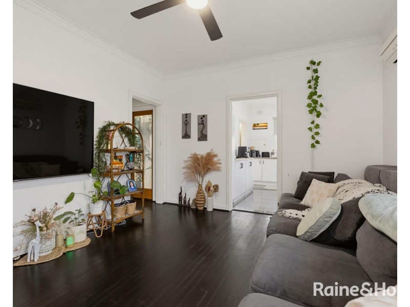 1/13 Waymouth Avenue, Glandore SA 5037