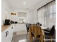 1/13 Waymouth Avenue, Glandore SA 5037