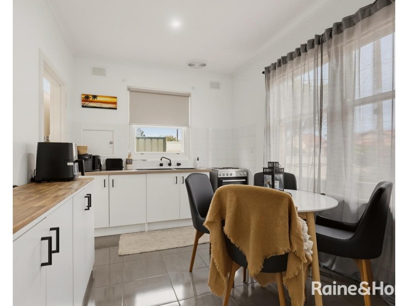 1/13 Waymouth Avenue, Glandore SA 5037