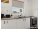 1/13 Waymouth Avenue, Glandore SA 5037