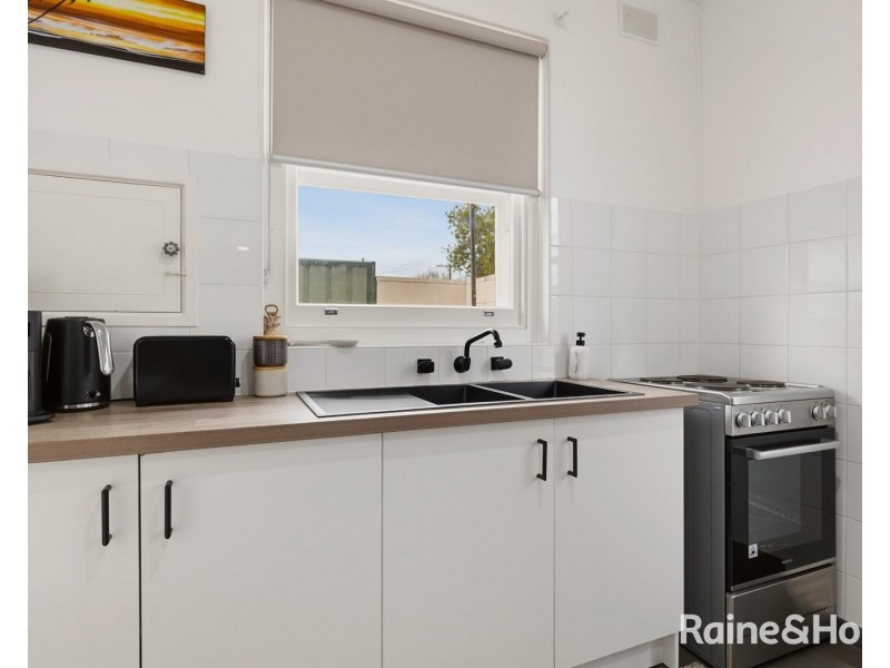1/13 Waymouth Avenue, Glandore SA 5037