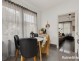 1/13 Waymouth Avenue, Glandore SA 5037