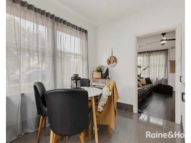 1/13 Waymouth Avenue, Glandore SA 5037