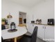 1/13 Waymouth Avenue, Glandore SA 5037