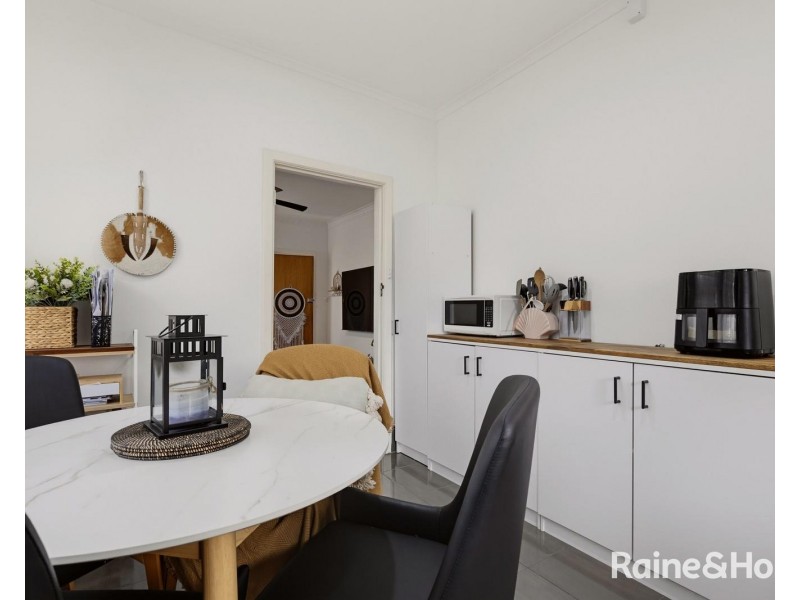 1/13 Waymouth Avenue, Glandore SA 5037