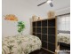 1/13 Waymouth Avenue, Glandore SA 5037