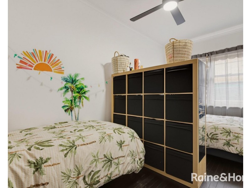 1/13 Waymouth Avenue, Glandore SA 5037