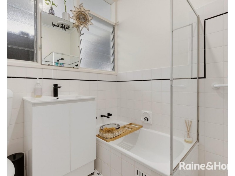 1/13 Waymouth Avenue, Glandore SA 5037