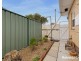 1/13 Waymouth Avenue, Glandore SA 5037