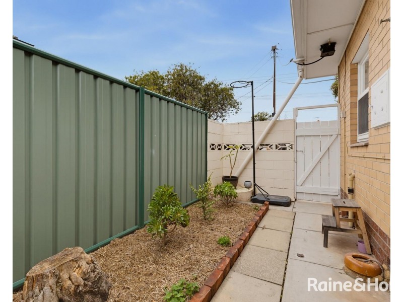 1/13 Waymouth Avenue, Glandore SA 5037