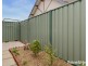 1/13 Waymouth Avenue, Glandore SA 5037