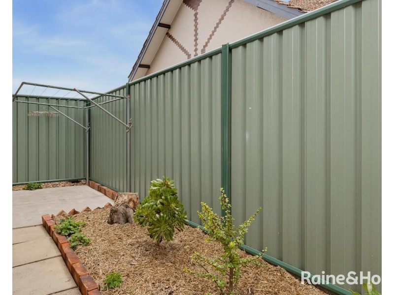1/13 Waymouth Avenue, Glandore SA 5037