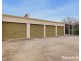 1/13 Waymouth Avenue, Glandore SA 5037