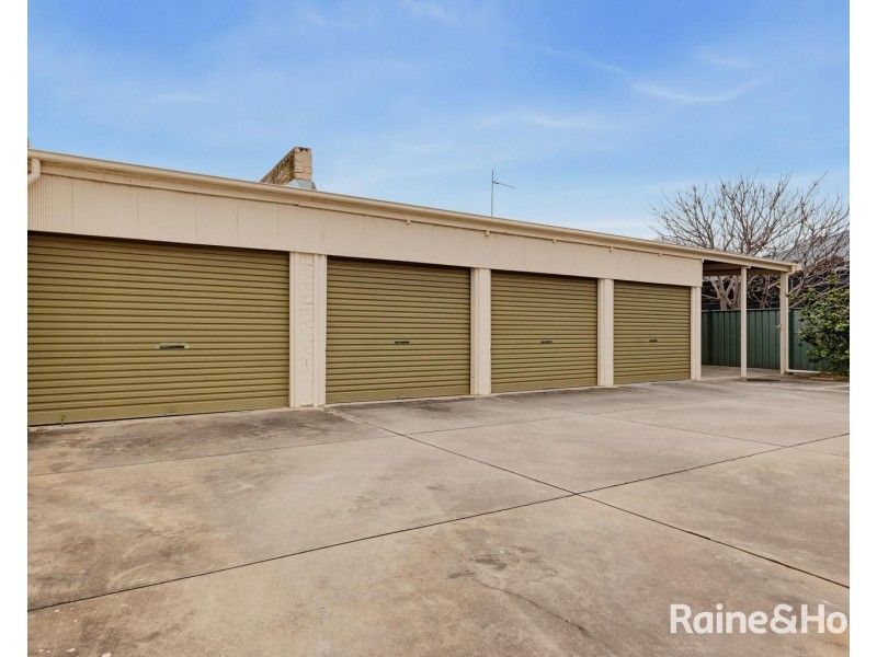 1/13 Waymouth Avenue, Glandore SA 5037