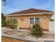 1/13 Waymouth Avenue, Glandore SA 5037