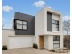 16A Princes Road, Torrens Park SA 5062
