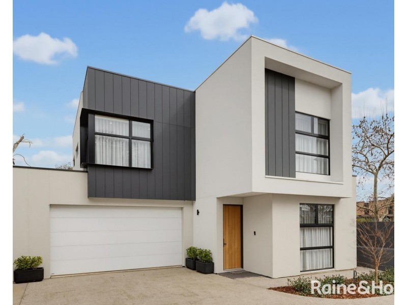 16A Princes Road, Torrens Park SA 5062