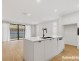 16A Princes Road, Torrens Park SA 5062
