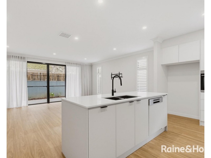 16A Princes Road, Torrens Park SA 5062