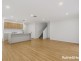 16A Princes Road, Torrens Park SA 5062