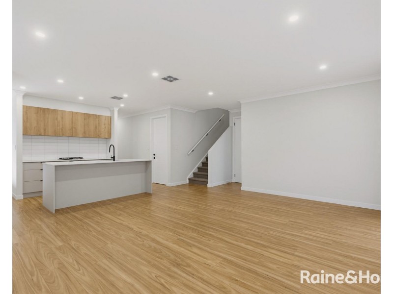 16A Princes Road, Torrens Park SA 5062