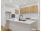 16A Princes Road, Torrens Park SA 5062