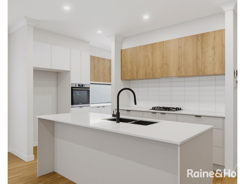 16A Princes Road, Torrens Park SA 5062