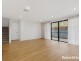 16A Princes Road, Torrens Park SA 5062