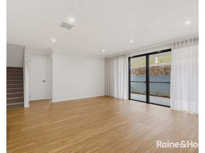 16A Princes Road, Torrens Park SA 5062