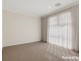 16A Princes Road, Torrens Park SA 5062