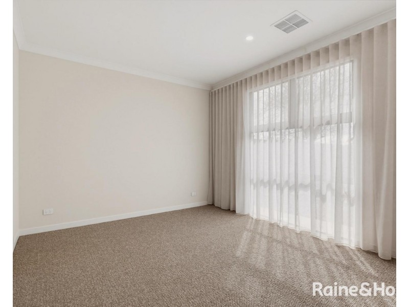 16A Princes Road, Torrens Park SA 5062