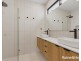 16A Princes Road, Torrens Park SA 5062