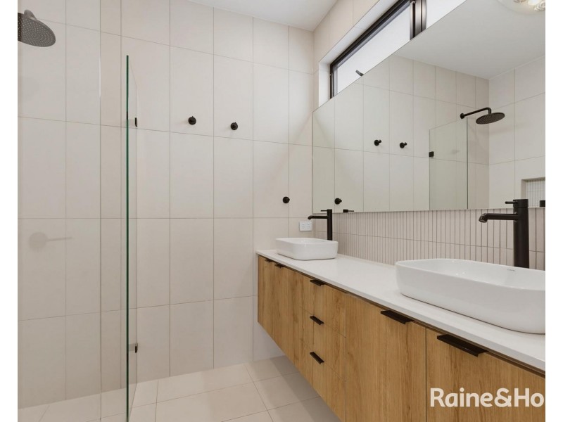 16A Princes Road, Torrens Park SA 5062