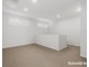 16A Princes Road, Torrens Park SA 5062
