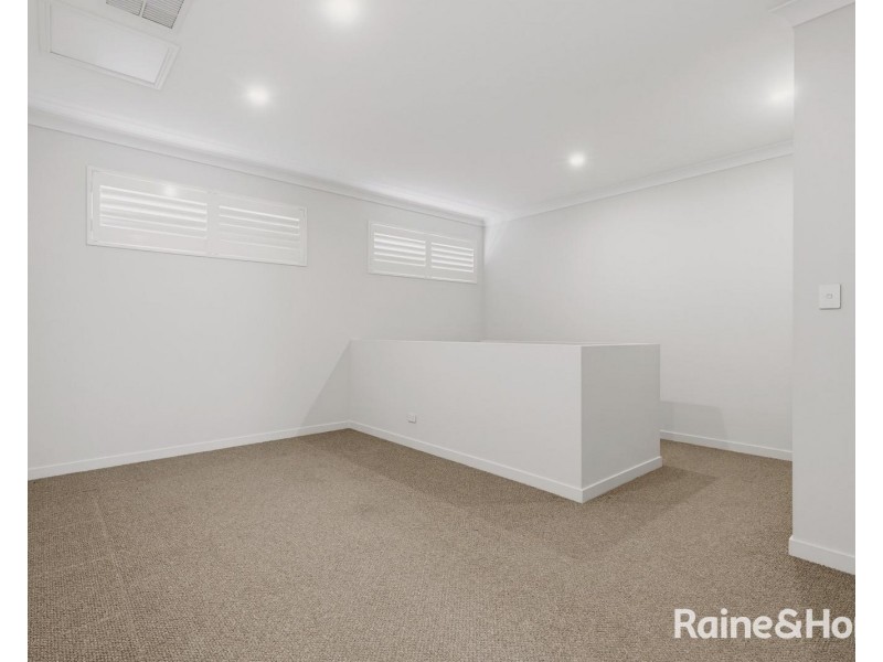 16A Princes Road, Torrens Park SA 5062