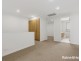 16A Princes Road, Torrens Park SA 5062