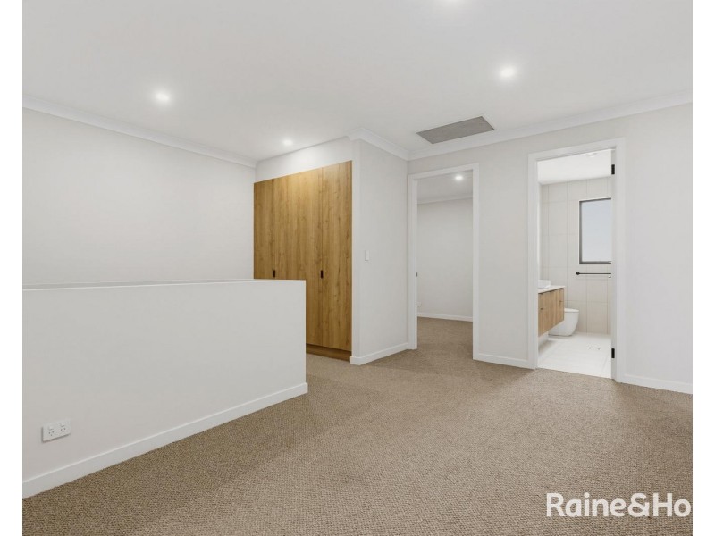 16A Princes Road, Torrens Park SA 5062