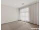 16A Princes Road, Torrens Park SA 5062