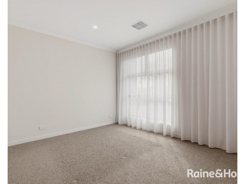 16A Princes Road, Torrens Park SA 5062