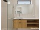 16A Princes Road, Torrens Park SA 5062