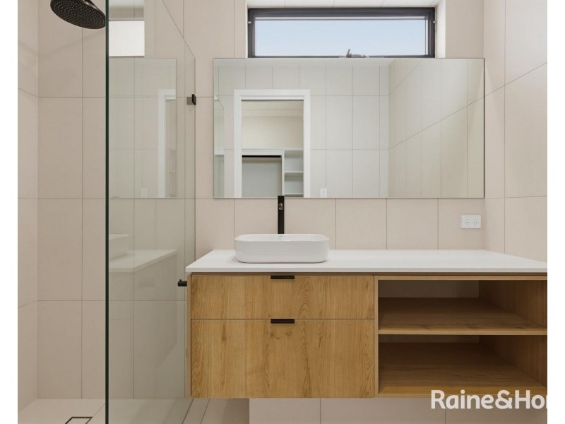 16A Princes Road, Torrens Park SA 5062