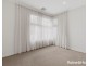 16A Princes Road, Torrens Park SA 5062