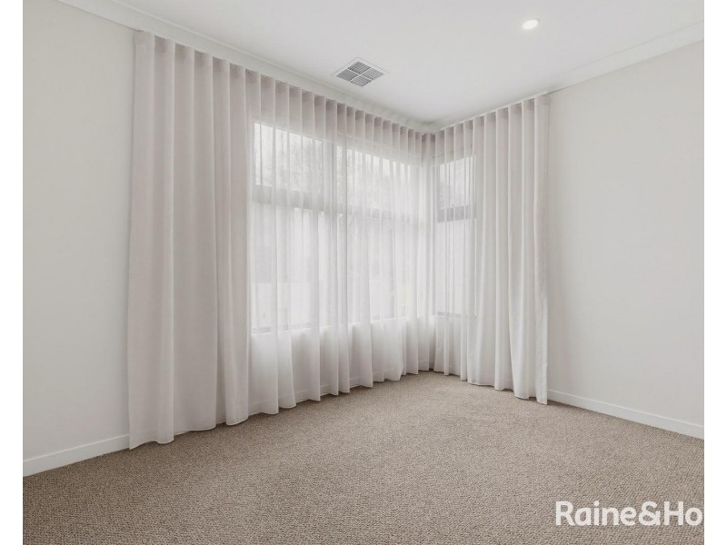 16A Princes Road, Torrens Park SA 5062