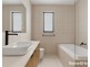 16A Princes Road, Torrens Park SA 5062